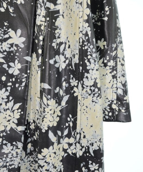 COMME des GARCONS HOMME PLUS 其他大衣