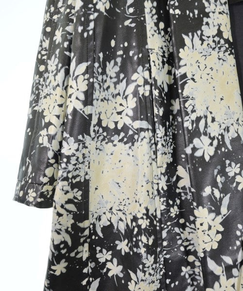 COMME des GARCONS HOMME PLUS 其他大衣