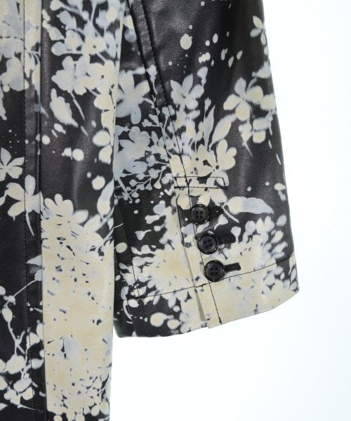 COMME des GARCONS HOMME PLUS 其他大衣