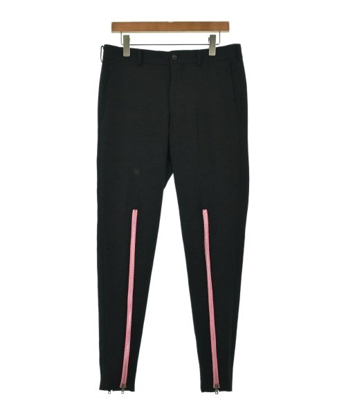 COMME des GARCONS HOMME PLUS 其他款