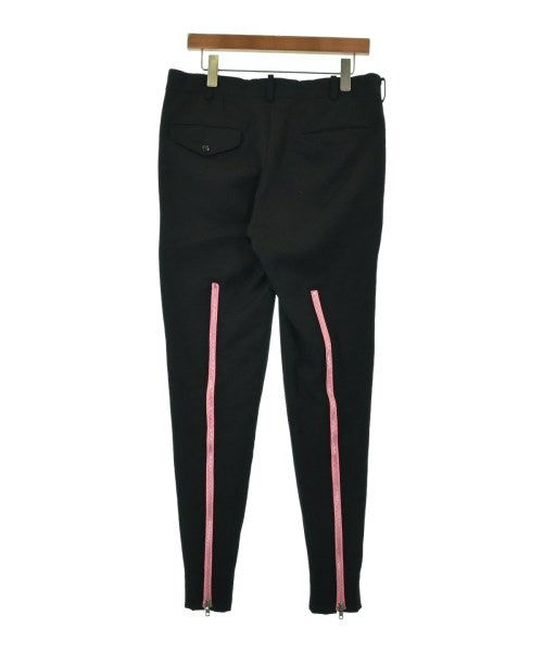 COMME des GARCONS HOMME PLUS 其他款