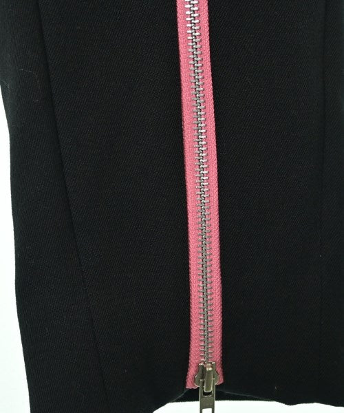 COMME des GARCONS HOMME PLUS 其他款