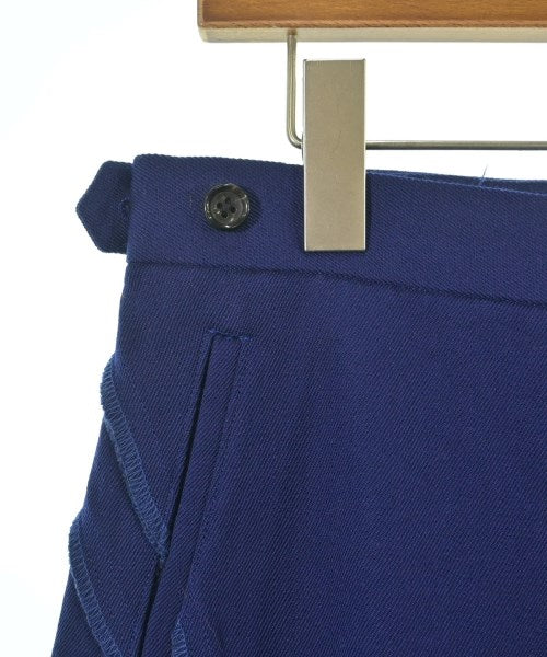 COMME des GARCONS HOMME PLUS 其他款