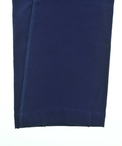 COMME des GARCONS HOMME PLUS 其他款