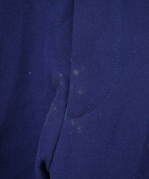 COMME des GARCONS HOMME PLUS 其他款