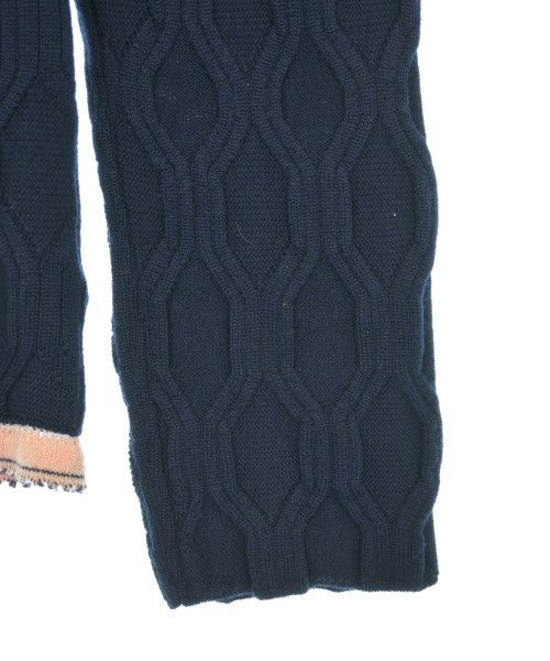 COMME des GARCONS HOMME PLUS 開襟衫