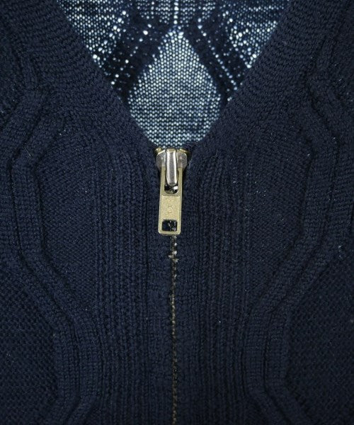 COMME des GARCONS HOMME PLUS 開襟衫