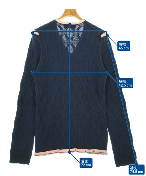 COMME des GARCONS HOMME PLUS 開襟衫