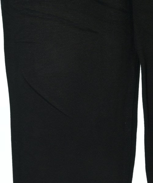 COMME des GARCONS HOMME PLUS 剪裁褲