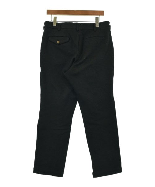 COMME des GARCONS HOMME PLUS 其他款