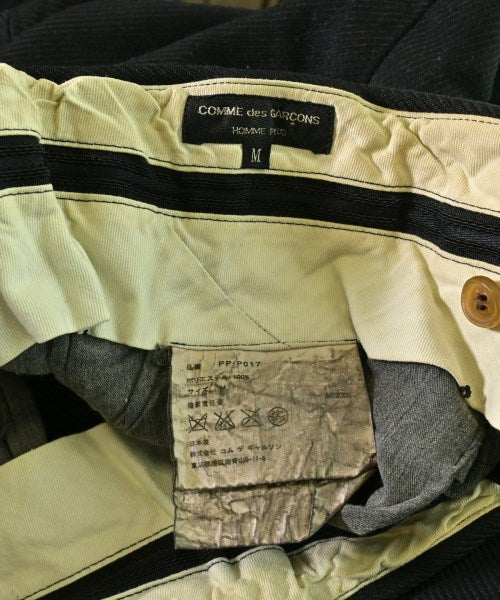 COMME des GARCONS HOMME PLUS 其他款