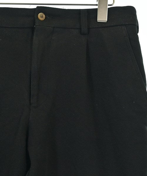 COMME des GARCONS HOMME PLUS 其他款