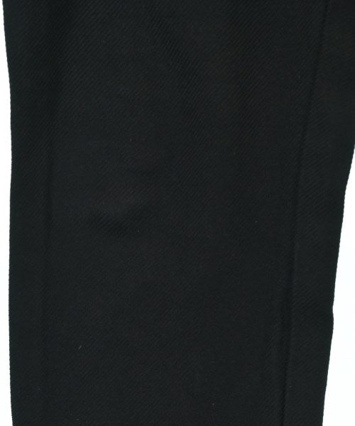 COMME des GARCONS HOMME PLUS 其他款