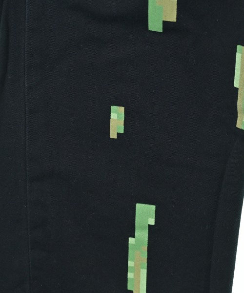 COMME des GARCONS HOMME PLUS 其他款