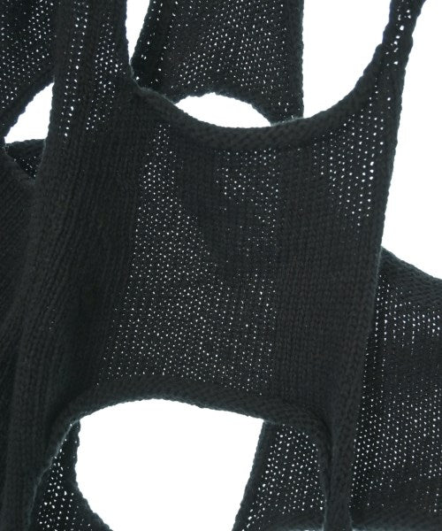 COMME des GARCONS HOMME PLUS 毛衣