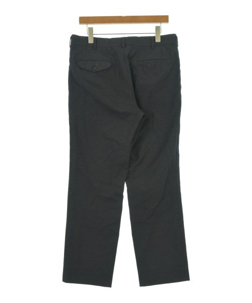 COMME des GARCONS HOMME PLUS 其他款