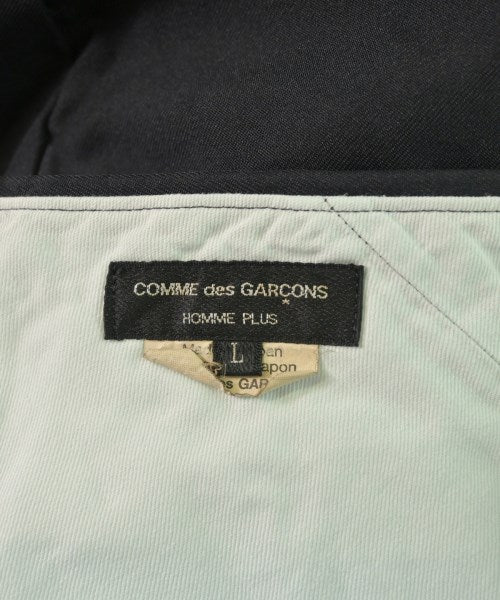 COMME des GARCONS HOMME PLUS 其他款