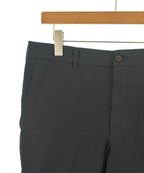 COMME des GARCONS HOMME PLUS 其他款