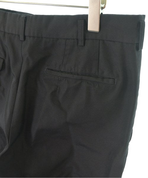 COMME des GARCONS HOMME PLUS 其他款