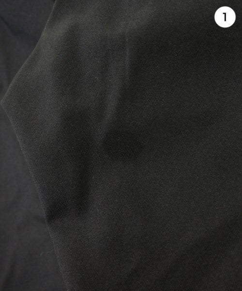 COMME des GARCONS HOMME PLUS 其他款