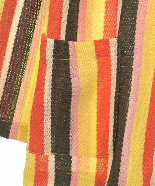 COMME des GARCONS HOMME PLUS 休閒夾克