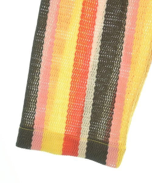 COMME des GARCONS HOMME PLUS 休閒夾克