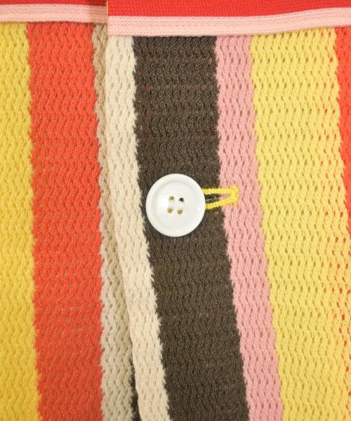 COMME des GARCONS HOMME PLUS 休閒夾克