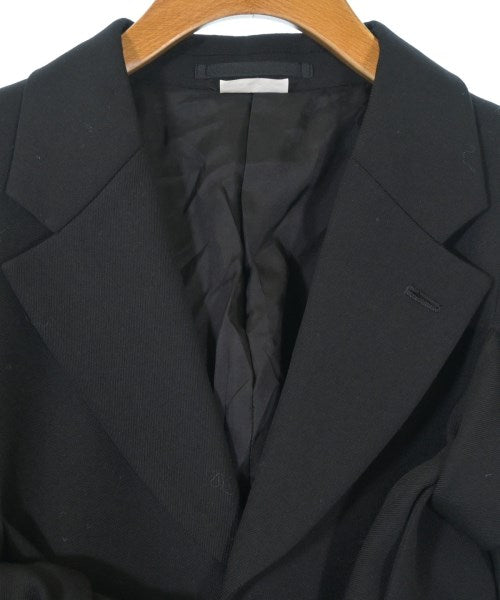 COMME des GARCONS HOMME PLUS 休閒夾克