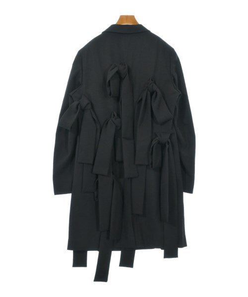 COMME des GARCONS HOMME PLUS 休閒夾克