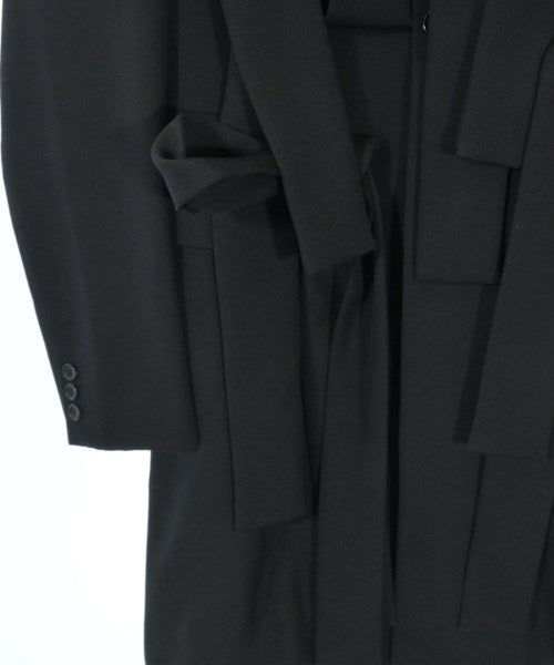 COMME des GARCONS HOMME PLUS 休閒夾克