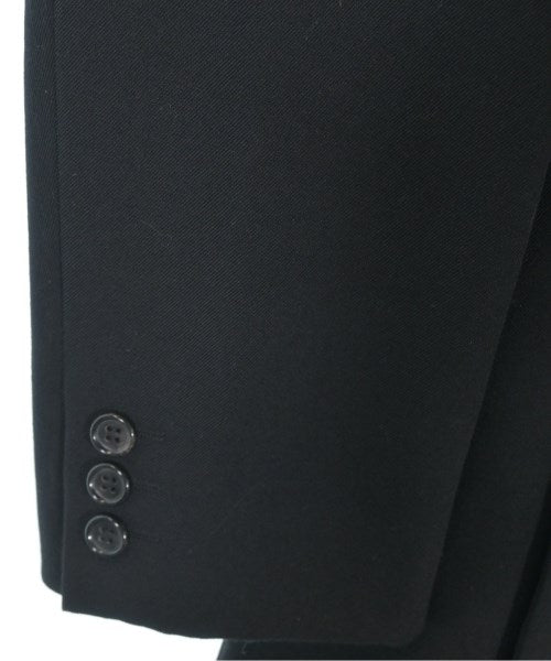 COMME des GARCONS HOMME PLUS 休閒夾克