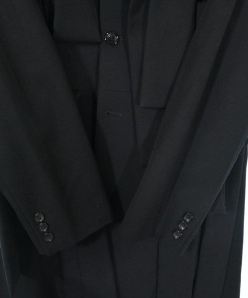 COMME des GARCONS HOMME PLUS 休閒夾克