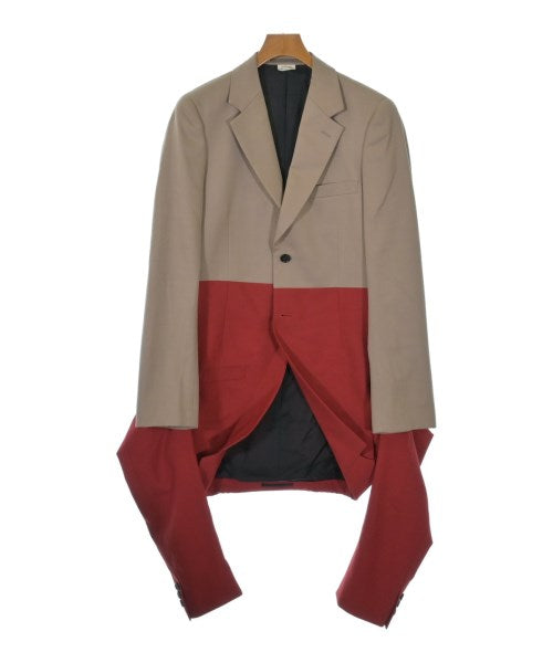 COMME des GARCONS HOMME PLUS 西裝外套