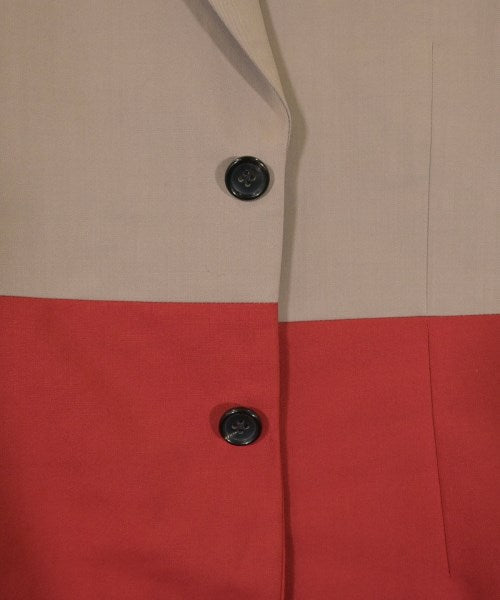 COMME des GARCONS HOMME PLUS 西裝外套