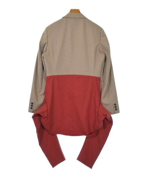 COMME des GARCONS HOMME PLUS 西裝外套