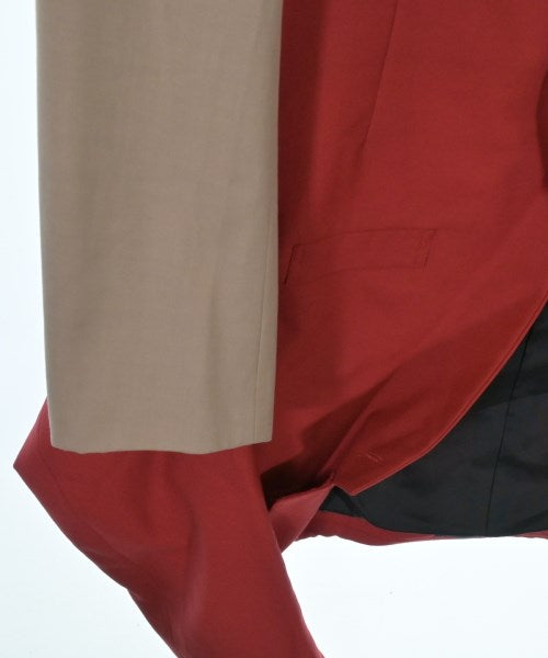 COMME des GARCONS HOMME PLUS 西裝外套