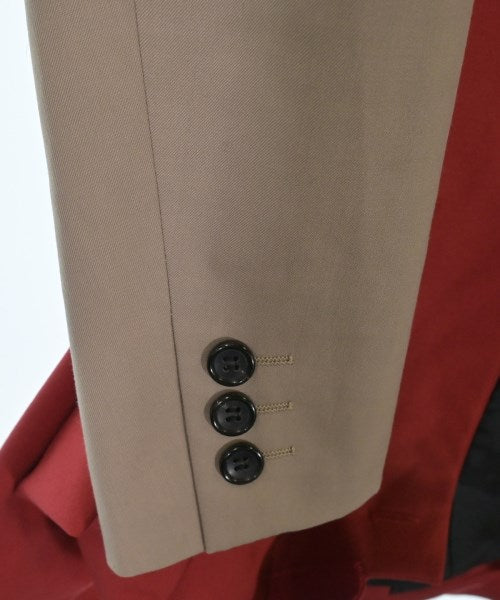 COMME des GARCONS HOMME PLUS 西裝外套