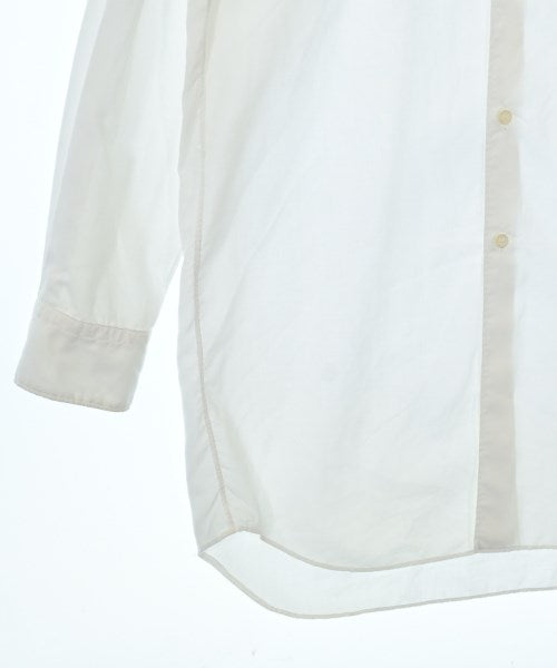 COMME des GARCONS HOMME PLUS 休閒襯衫