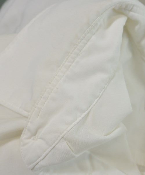 COMME des GARCONS HOMME PLUS 休閒襯衫