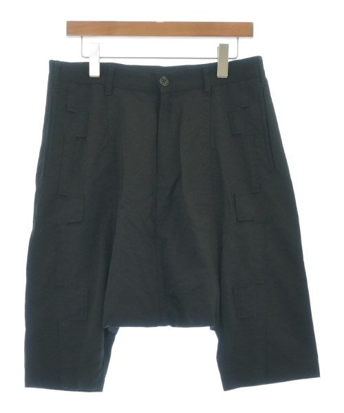COMME des GARCONS HOMME PLUS 短褲