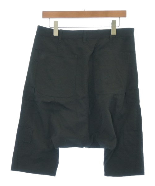 COMME des GARCONS HOMME PLUS 短褲