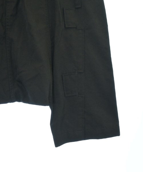 COMME des GARCONS HOMME PLUS 短褲