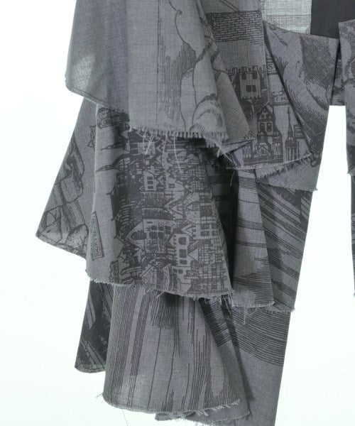 COMME des GARCONS HOMME PLUS 休閒夾克