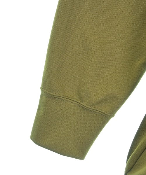 COMME des GARCONS HOMME PLUS 連帽衫