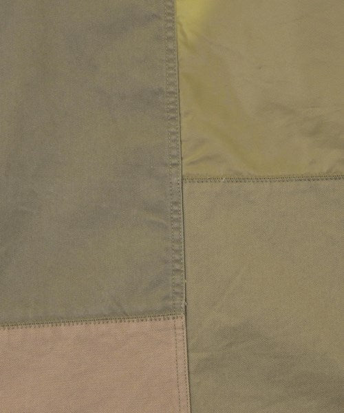 COMME des GARCONS HOMME PLUS 其他飛行外套