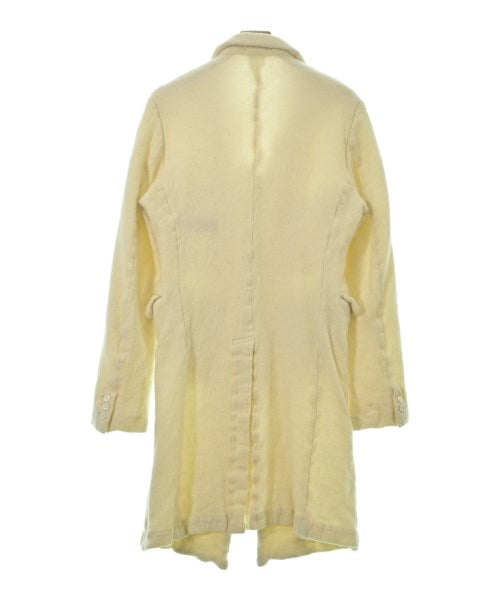 COMME des GARCONS HOMME PLUS 其他大衣