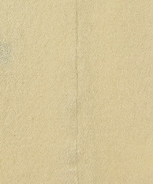 COMME des GARCONS HOMME PLUS 其他大衣