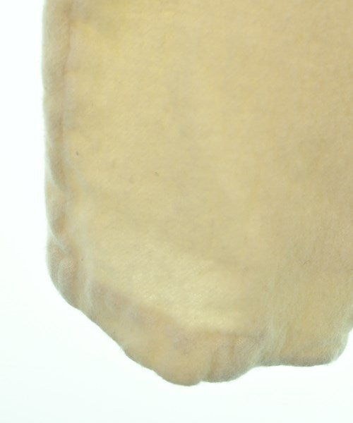 COMME des GARCONS HOMME PLUS 其他大衣