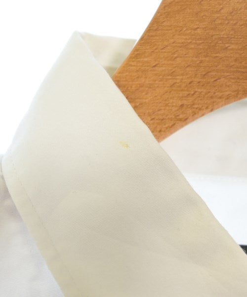 COMME des GARCONS HOMME PLUS 休閒襯衫