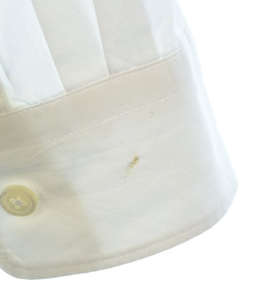 COMME des GARCONS HOMME PLUS 休閒襯衫